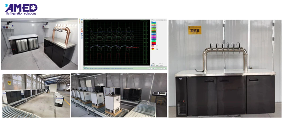 Quality control Quality control