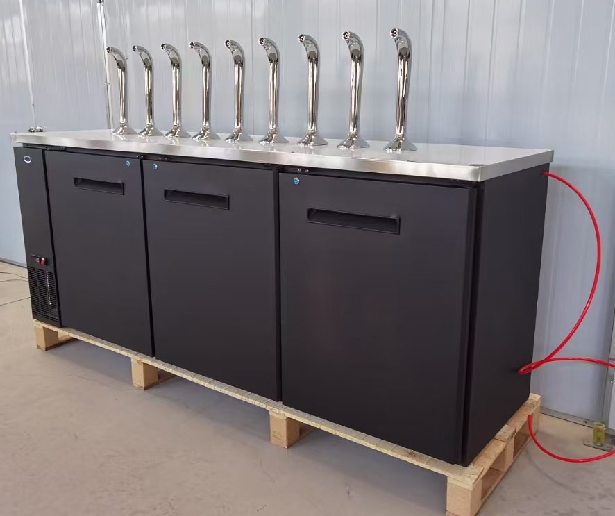 cobra tower 2 cobra tower 2