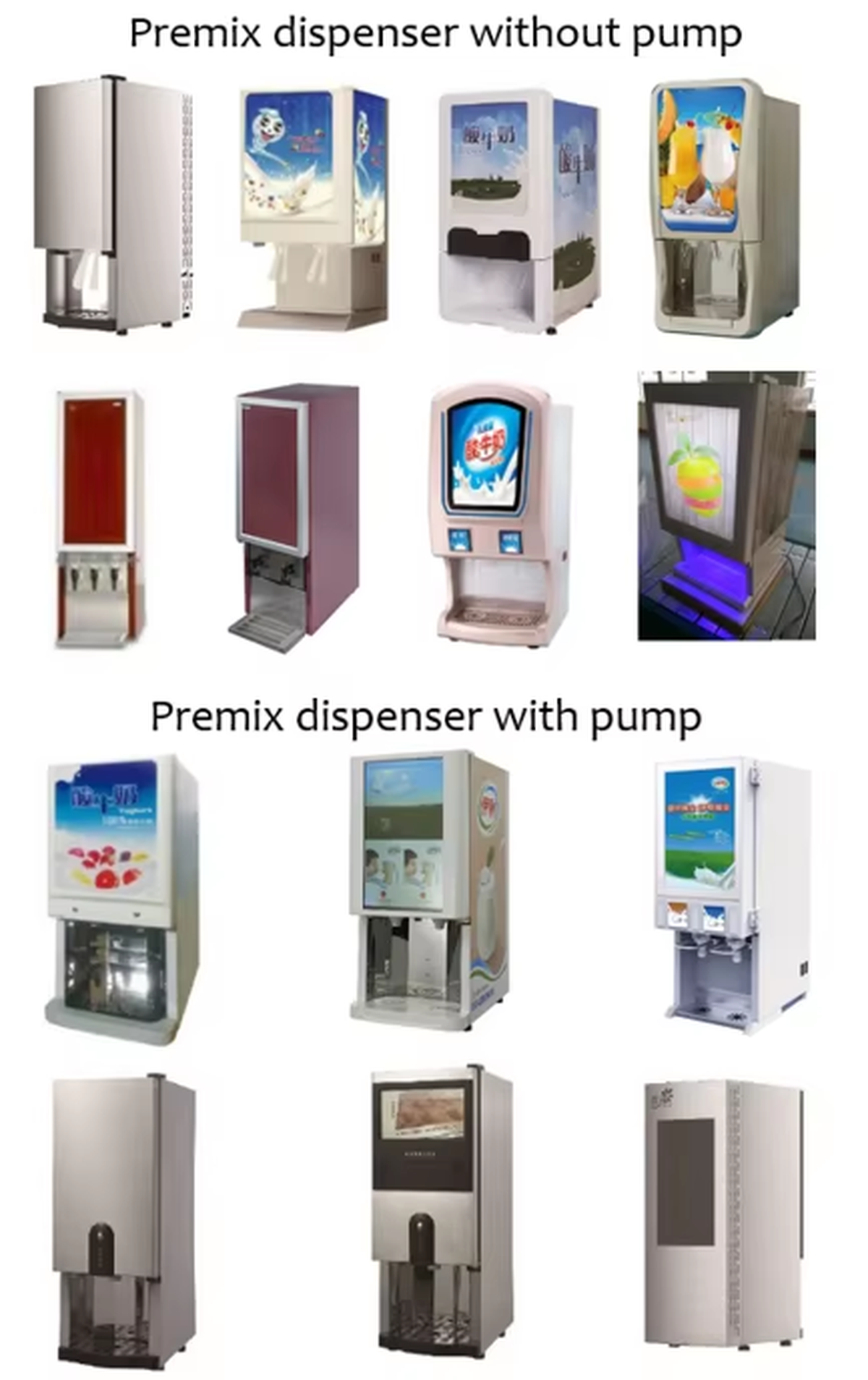 Premix dispenser.png Premix dispenser.png