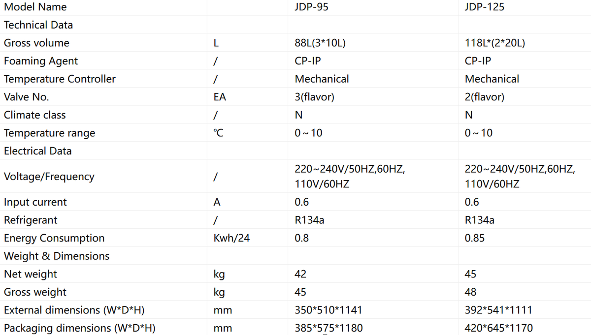 product-1409-800 product-1409-800