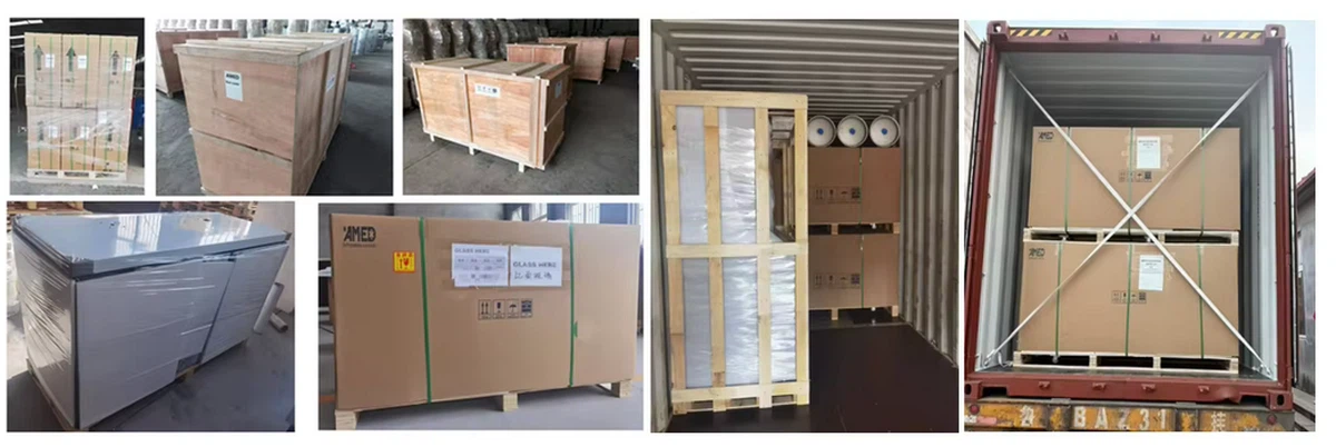 product-1038-348 product-1038-348