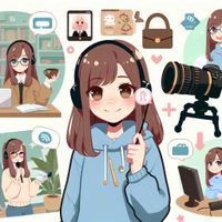 윌리엄 밀러